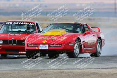 media/Sep-30-2023-24 Hours of Lemons (Sat) [[2c7df1e0b8]]/Track Photos/10am (Star Mazda)/